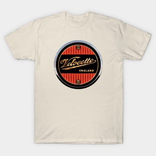 Velocette T-Shirt